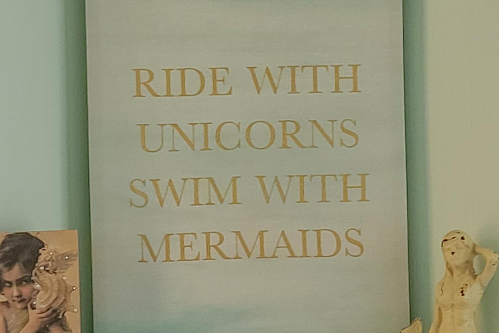 Mermaid Tales Panama City Beach Exteriér fotografie