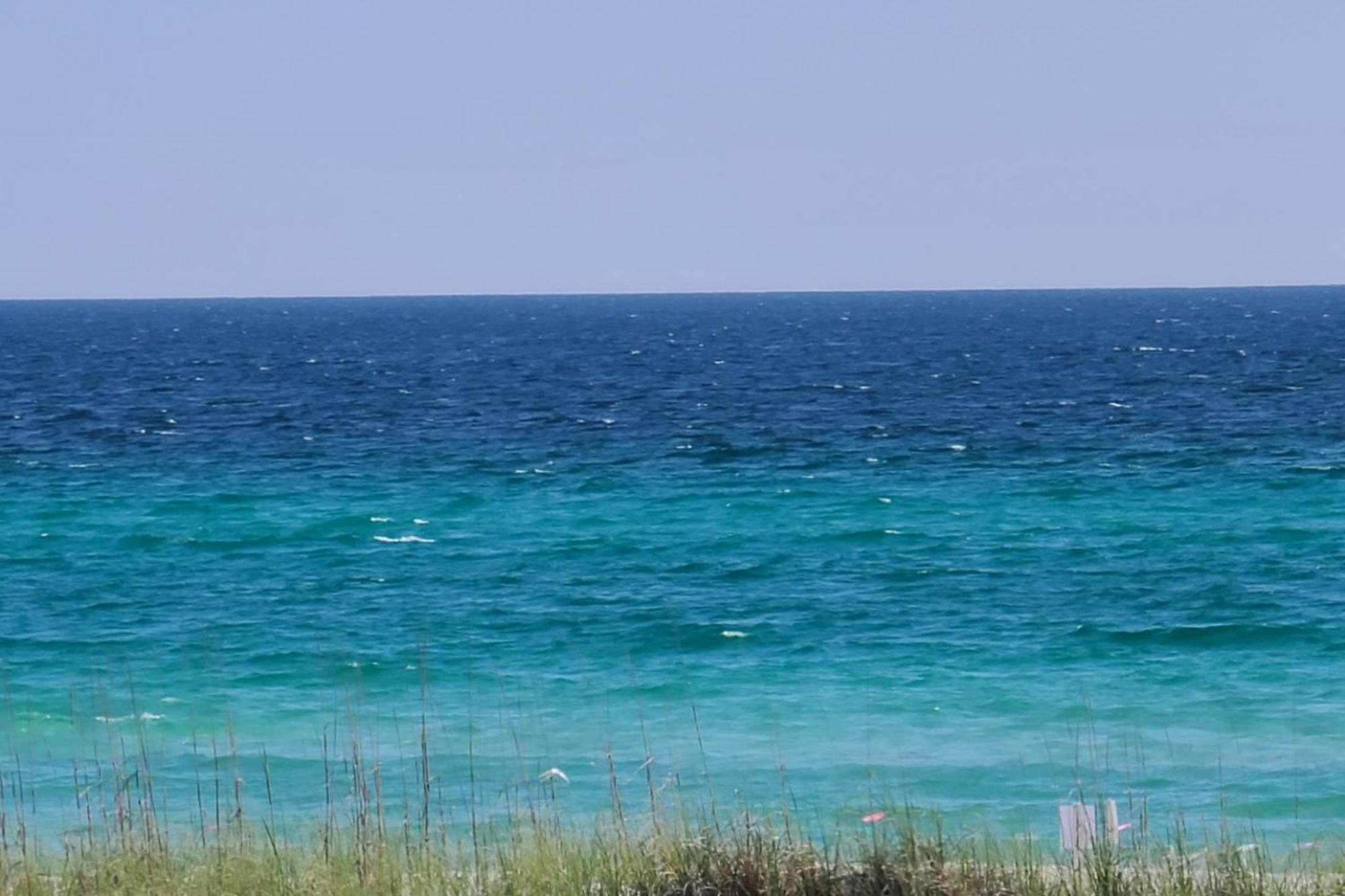Mermaid Tales Panama City Beach Exteriér fotografie